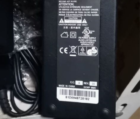 电源 12v 5A ,笔记本,电脑一体机都...