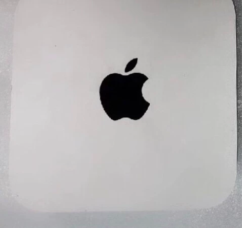 9成新苹果2014款mac mini  e...