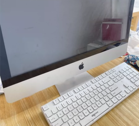 原购买链接 配置信息都能看到 仅自提仅自提...