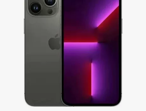 ?二手苹果手机 感兴趣的话点“我想要”和我...