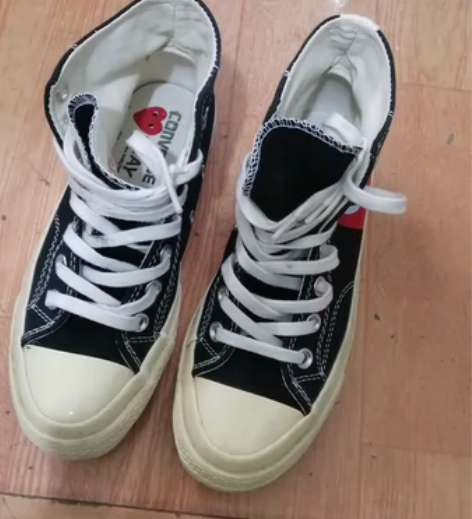 M1##amp；amp；M2女宝布鞋 内长...