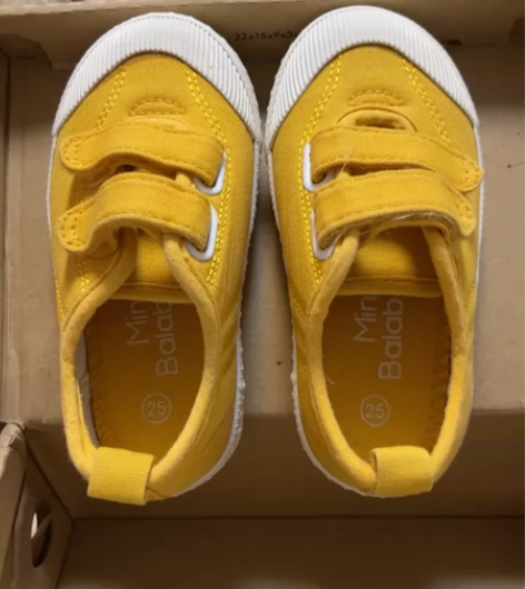 这双九五新，需要的直接拍吧 感兴趣的话点“...