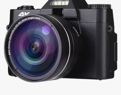 是黑色的相机,后两张是拍出来的照片,邮费根...