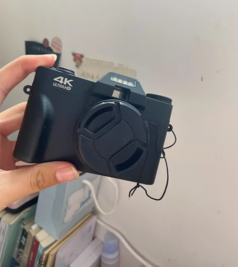 made in China国产疆友相机 可...