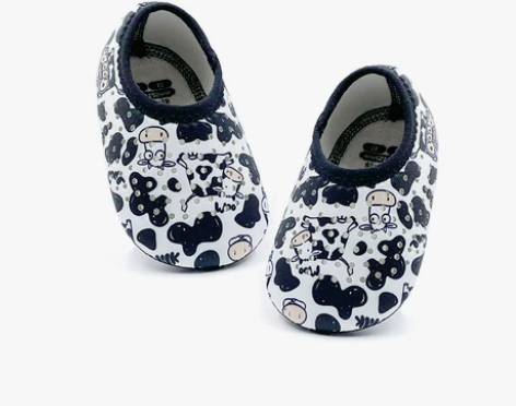 【55价】宝贝优选春秋宝宝透气学步软底不掉...