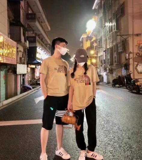 adidas经典贝壳头小白鞋 百搭不出错男...