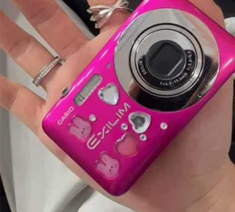 卡西欧EX-Z800 多少买多少卖 一分钱...