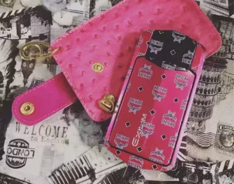 卡西欧TR150神器！低价出！9.5新！买...