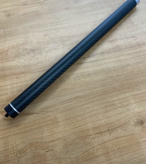 飞宇WG2X三轴穿戴式稳定器手持云台GoP...