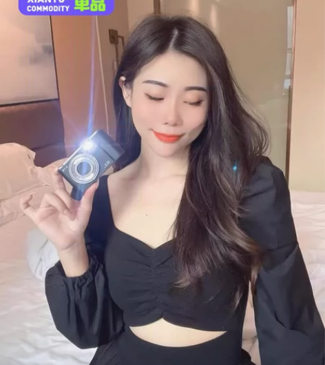 【索达佳相机DC302】#数码相机配件?#...