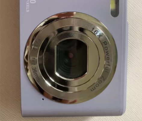 【毕业季力推！】学生自用 成片好 功能良好...