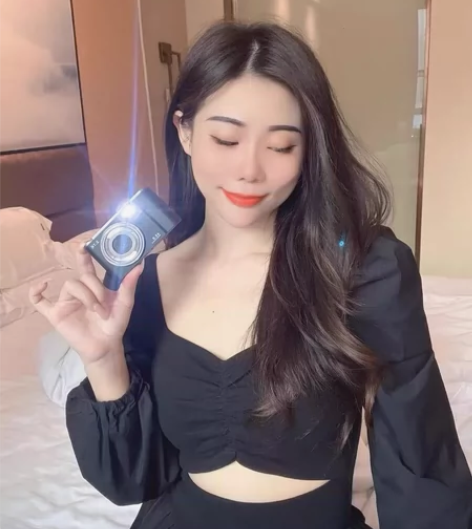 【索达佳相机DC302】#数码相机配件?#...