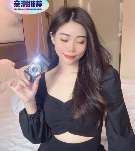 索达佳旗舰店ccd数码相机校园学生小型口袋...