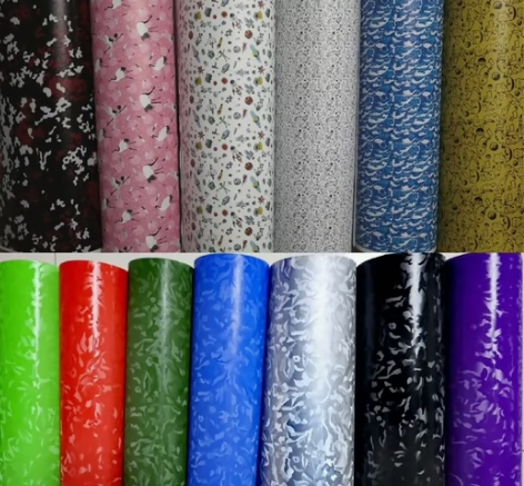 定制相机贴纸索尼，佳能，尼康，富士，理光，...