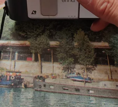 宾得老复古机efⅰna相机，功能完好，外观...