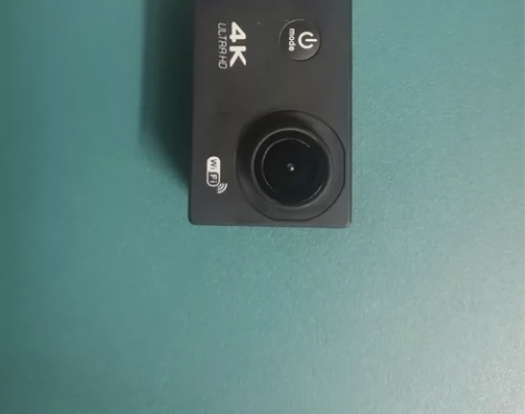 摩托车行车记录仪，自行车行车记录仪，运动相...