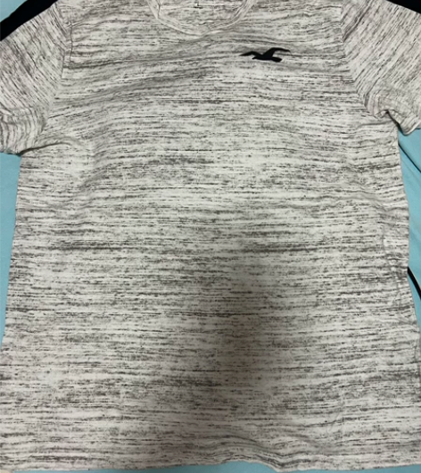 海鸥的 感兴趣的话点“我想要”和我私聊吧～