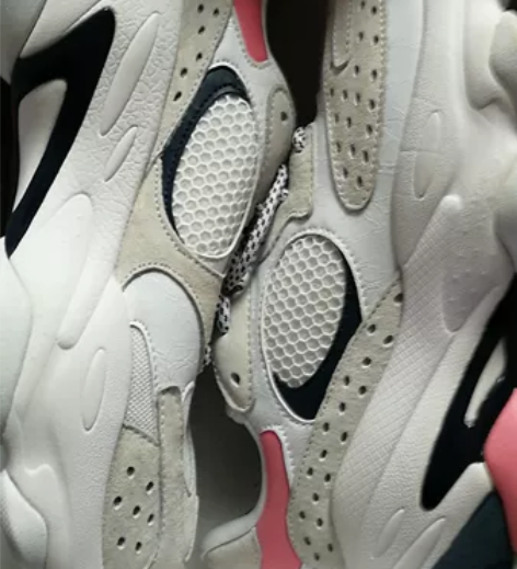 李宁星际43码 感兴趣的话点“我想要”和我...