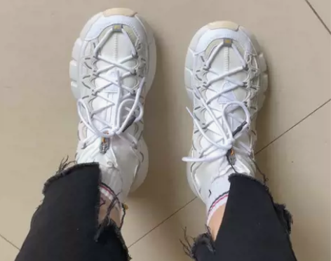 李宁2020新款悟道2.3男女篮球休闲鞋时...