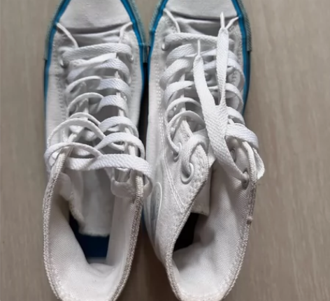 匡威正品36码包邮 感兴趣的话点“我想要”...