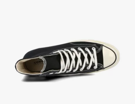 Converse 1970s all st...