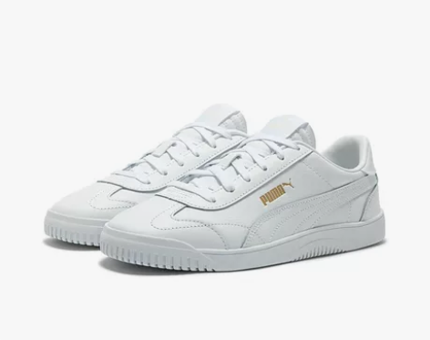 彪马 PUMA 男女同款 基础系列 板鞋 ...