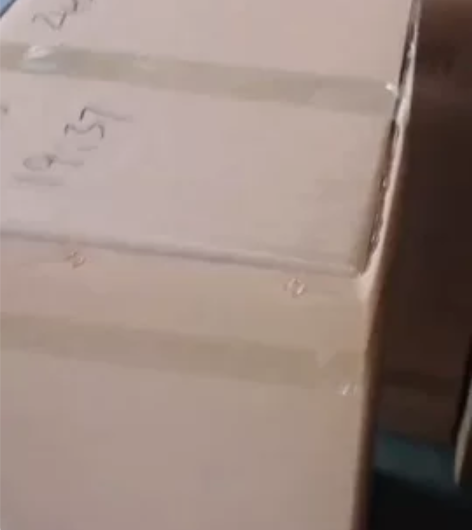 l7，s19，亚米，静音箱，消音箱 声音还...