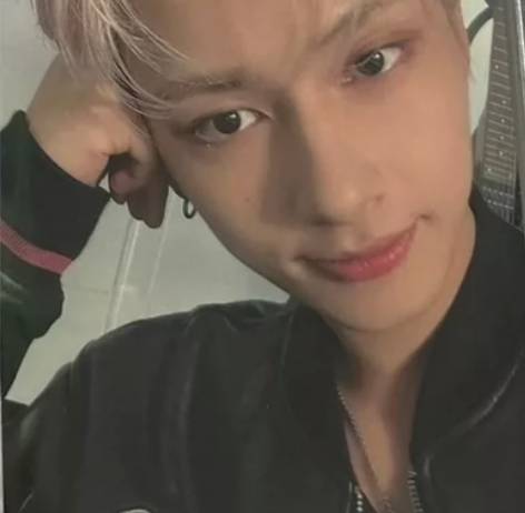 文俊辉 Dream日专d盘 标价可直拍 不...