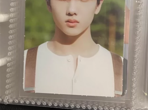 出NCT Dream梦中梦 dream a...