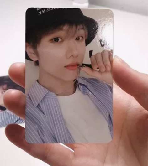 【包邮价直出】bb渔夫帽星 nct dre...