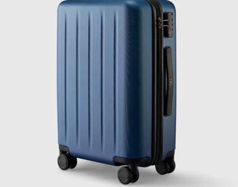 低价处理！！！全新未拆封小米90分多瑙河系...