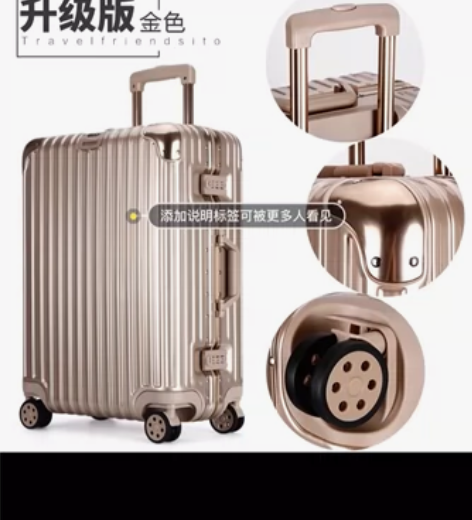 Travel Friends Ito伊藤拉...