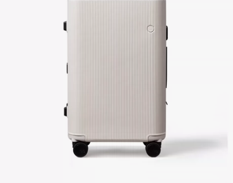 ITO拉杆箱 开心果系列网红拉杆箱LIGH...