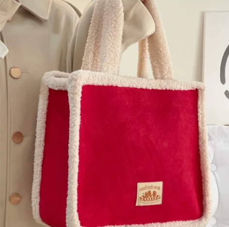 ?博主出全新包包】MCDODO定制 202...