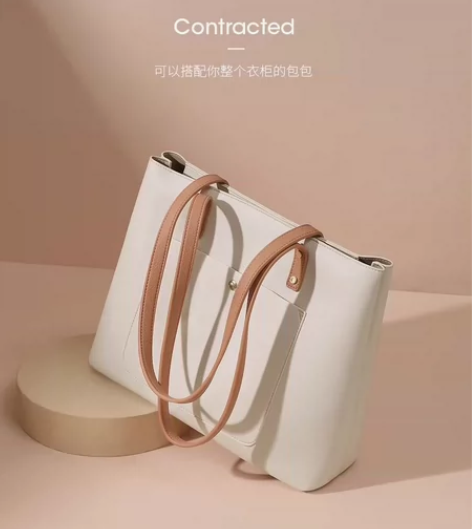 somay2021年款托特包包 2021年...