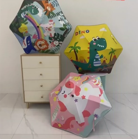 【全新包邮】kk树kocotree儿童森林...