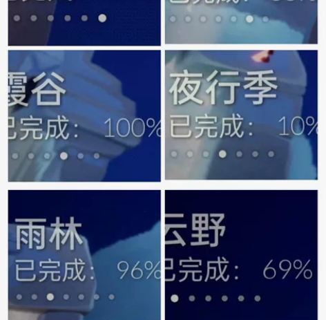 急出? 两图一季，可刀，热门复刻几乎都有。...