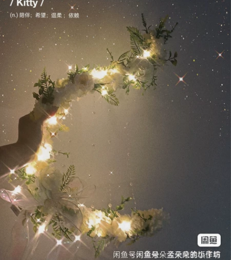 【现货已出接复刻】浅黄色款 新品特价汉服绢...