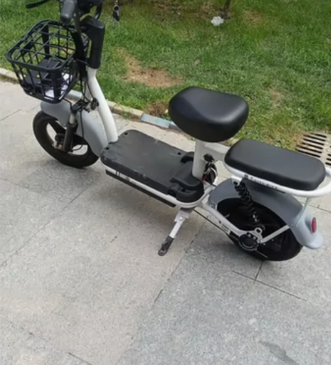 FLYING PIGEON/飞鸽 刚买不到...