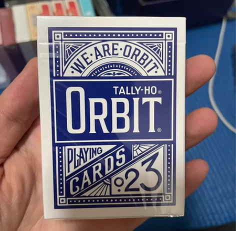 th轨道蓝红 全新 60单副随缘包邮主页多...