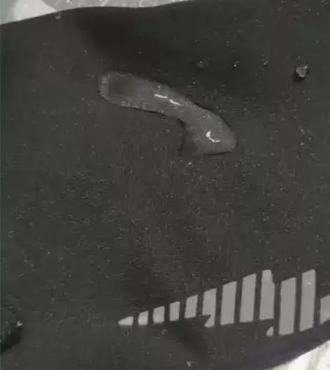 骑行手套 长指抓绒手套 自行车/电瓶车手套...