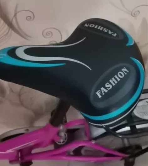 铝合金折叠自行车#儿童自行车 感兴趣的话点...