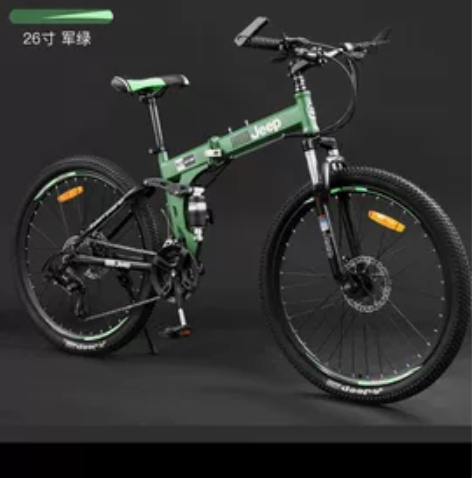 闲着专卖 高配 不讲价 感兴趣的话点“我想...