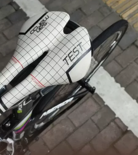 自行车美利达公路车 瑞克多5000车架XS...