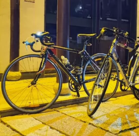 美利达r903，禧玛诺变速，禧玛诺手变16...