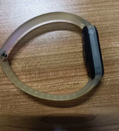 MIUI/小米5 闲置不经常使用 不小心磕...