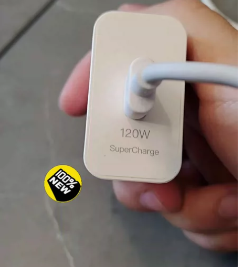 120W适用华为系列超级快充头120W，配...