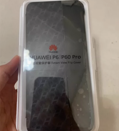 华为/HUAWEI P60/P60 Pro...