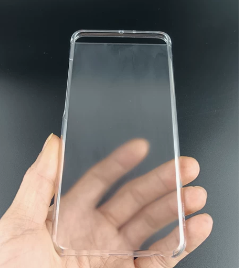 库存huawei华为P10plus手机专用...