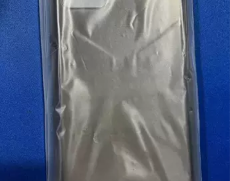 手机保护壳 保护套蓝讯G63防爆屏幕防摔